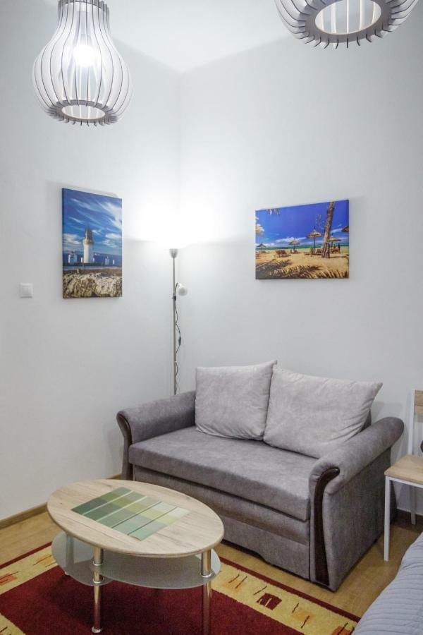 Utulny Druhy Domov V Srdci Ziliny Apartment Zilina Exterior photo